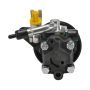 ATLANTIC AUTO ENTPRS 5233N AAE New Hydraulic Power Steering Pump 100% Tested