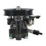 ATLANTIC AUTO ENTPRS 5233N AAE New Hydraulic Power Steering Pump 100% Tested