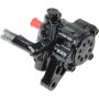 ATLANTIC AUTO ENTPRS 5256 AAE Remanufactured Hydraulic Power Steering Pump 100% Tested