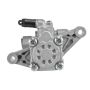 ATLANTIC AUTO ENTPRS 5258N AAE New Hydraulic Power Steering Pump 100% Tested