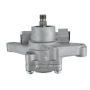 ATLANTIC AUTO ENTPRS 5258N AAE New Hydraulic Power Steering Pump 100% Tested