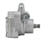 ATLANTIC AUTO ENTPRS 5258N AAE New Hydraulic Power Steering Pump 100% Tested