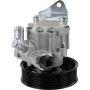 ATLANTIC AUTO ENTPRS 5287N AAE New Hydraulic Power Steering Pump 100% Tested