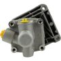 ATLANTIC AUTO ENTPRS 5290N AAE New Hydraulic Power Steering Pump 100% Tested
