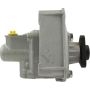ATLANTIC AUTO ENTPRS 5290N AAE New Hydraulic Power Steering Pump 100% Tested