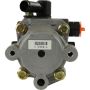 ATLANTIC AUTO ENTPRS 5318N AAE New Hydraulic Power Steering Pump 100% Tested