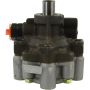 ATLANTIC AUTO ENTPRS 5318N AAE New Hydraulic Power Steering Pump 100% Tested