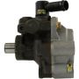 ATLANTIC AUTO ENTPRS 5318N AAE New Hydraulic Power Steering Pump 100% Tested