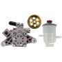 ATLANTIC AUTO ENTPRS 5333NKTA AAE New Power Steering Pump Kit