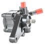 ATLANTIC AUTO ENTPRS 5339 AAE Remanufactured Hydraulic Power Steering Pump 100% Tested