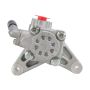 ATLANTIC AUTO ENTPRS 5339N AAE New Hydraulic Power Steering Pump 100% Tested