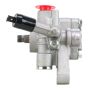 ATLANTIC AUTO ENTPRS 5339N AAE New Hydraulic Power Steering Pump 100% Tested