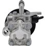 ATLANTIC AUTO ENTPRS 5343N AAE New Hydraulic Power Steering Pump 100% Tested