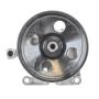 ATLANTIC AUTO ENTPRS 5353N AAE New Hydraulic Power Steering Pump 100% Tested
