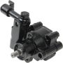 ATLANTIC AUTO ENTPRS 5362N AAE New Hydraulic Power Steering Pump 100% Tested