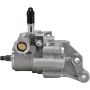 ATLANTIC AUTO ENTPRS 5366N AAE New Hydraulic Power Steering Pump 100% Tested