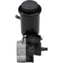 ATLANTIC AUTO ENTPRS 5368N AAE New Hydraulic Power Steering Pump 100% Tested