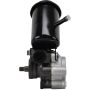 ATLANTIC AUTO ENTPRS 5368N AAE New Hydraulic Power Steering Pump 100% Tested