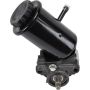 ATLANTIC AUTO ENTPRS 5368N AAE New Hydraulic Power Steering Pump 100% Tested