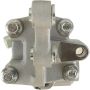 ATLANTIC AUTO ENTPRS 5369N AAE New Hydraulic Power Steering Pump 100% Tested