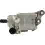 ATLANTIC AUTO ENTPRS 5369N AAE New Hydraulic Power Steering Pump 100% Tested