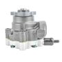 ATLANTIC AUTO ENTPRS 5371N AAE New Hydraulic Power Steering Pump 100% Tested