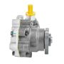 ATLANTIC AUTO ENTPRS 5371N AAE New Hydraulic Power Steering Pump 100% Tested