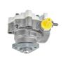 ATLANTIC AUTO ENTPRS 5371N AAE New Hydraulic Power Steering Pump 100% Tested