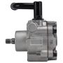 ATLANTIC AUTO ENTPRS 5377N AAE New Hydraulic Power Steering Pump 100% Tested