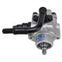 ATLANTIC AUTO ENTPRS 5377N AAE New Hydraulic Power Steering Pump 100% Tested