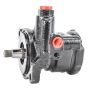 ATLANTIC AUTO ENTPRS 5385 AAE Remanufactured Hydraulic Power Steering Pump 100% Tested