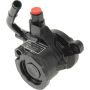 ATLANTIC AUTO ENTPRS 5385N AAE New Hydraulic Power Steering Pump 100% Tested