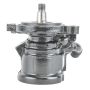 ATLANTIC AUTO ENTPRS 5385N AAE New Hydraulic Power Steering Pump 100% Tested