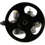 ATLANTIC AUTO ENTPRS 5427N AAE New Hydraulic Power Steering Pump 100% Tested