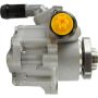 ATLANTIC AUTO ENTPRS 5428N AAE New Hydraulic Power Steering Pump 100% Tested