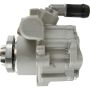 ATLANTIC AUTO ENTPRS 5428N AAE New Hydraulic Power Steering Pump 100% Tested
