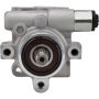 ATLANTIC AUTO ENTPRS 5430N AAE New Hydraulic Power Steering Pump 100% Tested