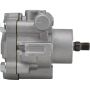 ATLANTIC AUTO ENTPRS 5430N AAE New Hydraulic Power Steering Pump 100% Tested