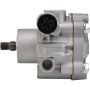 ATLANTIC AUTO ENTPRS 5430N AAE New Hydraulic Power Steering Pump 100% Tested