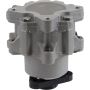 ATLANTIC AUTO ENTPRS 5438N AAE New Hydraulic Power Steering Pump 100% Tested