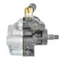 ATLANTIC AUTO ENTPRS 5459N AAE New Hydraulic Power Steering Pump 100% Tested