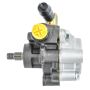 ATLANTIC AUTO ENTPRS 5459N AAE New Hydraulic Power Steering Pump 100% Tested