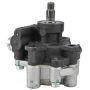 ATLANTIC AUTO ENTPRS 5462N AAE New Hydraulic Power Steering Pump 100% Tested