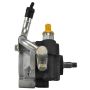 ATLANTIC AUTO ENTPRS 5462N AAE New Hydraulic Power Steering Pump 100% Tested