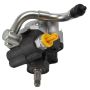 ATLANTIC AUTO ENTPRS 5462N AAE New Hydraulic Power Steering Pump 100% Tested