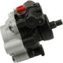 ATLANTIC AUTO ENTPRS 5464N AAE New Hydraulic Power Steering Pump 100% Tested