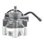 ATLANTIC AUTO ENTPRS 5476N AAE New Hydraulic Power Steering Pump 100% Tested