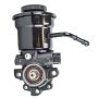 ATLANTIC AUTO ENTPRS 5476N AAE New Hydraulic Power Steering Pump 100% Tested