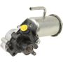 ATLANTIC AUTO ENTPRS 5478N AAE New Hydraulic Power Steering Pump 100% Tested