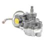 ATLANTIC AUTO ENTPRS 5478N AAE New Hydraulic Power Steering Pump 100% Tested
